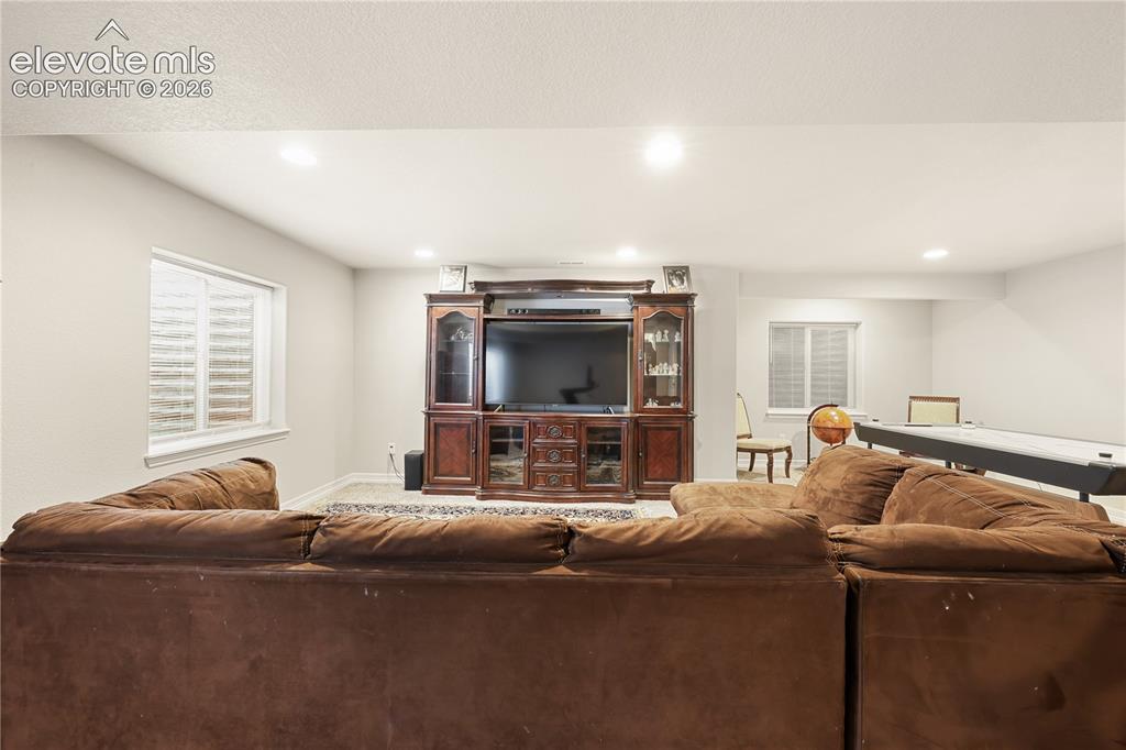 9902 Emerald Vista Drive Peyton CO 80831