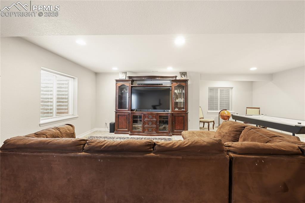 9902 Emerald Vista Drive Peyton CO 80831