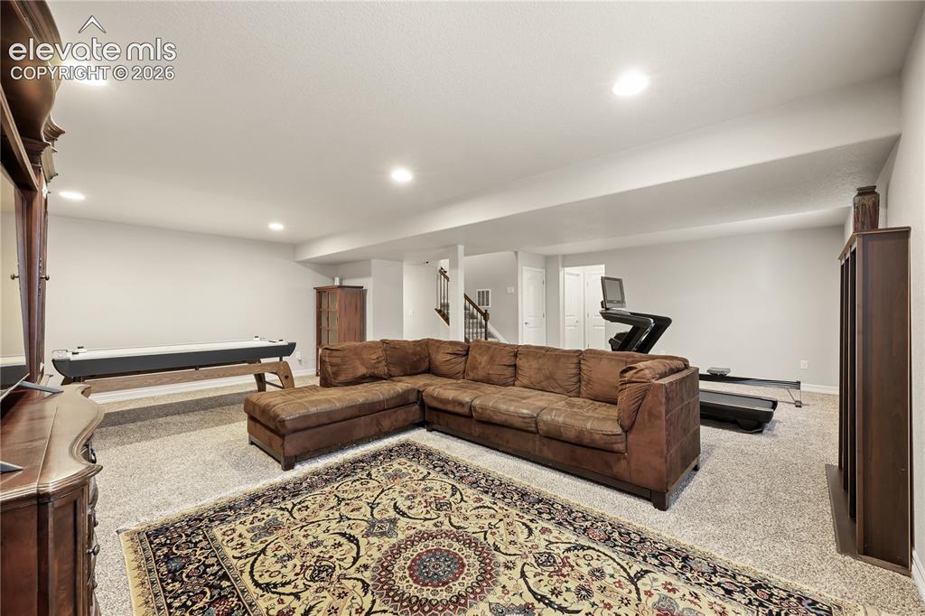 9902 Emerald Vista Drive Peyton CO 80831