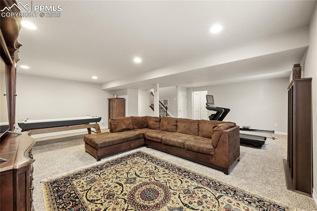 9902 Emerald Vista Drive Peyton CO 80831