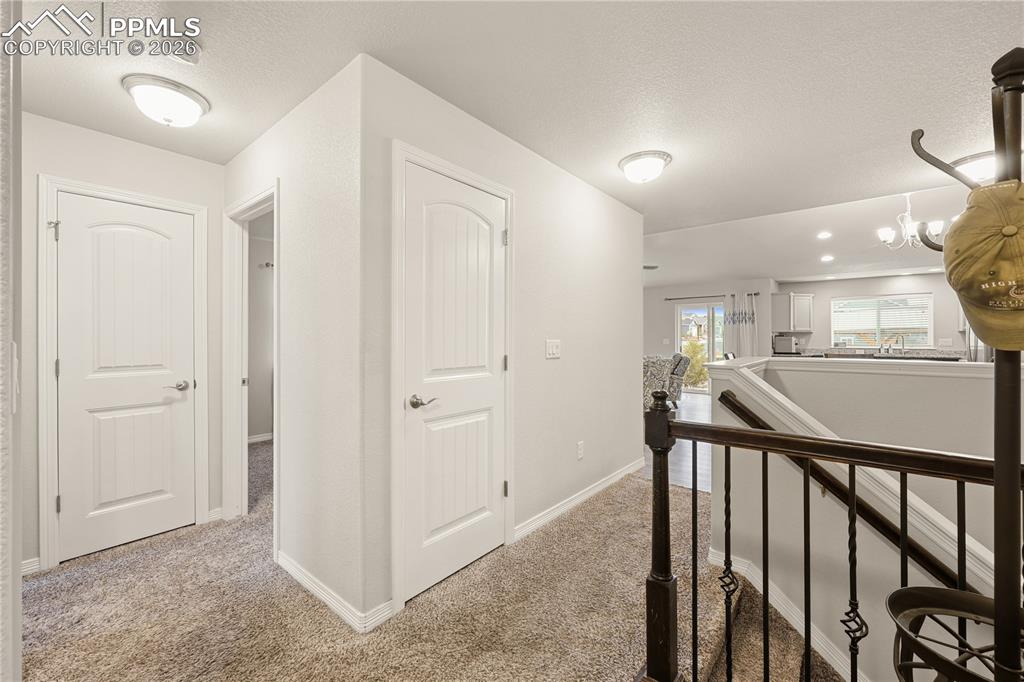 9902 Emerald Vista Drive Peyton CO 80831