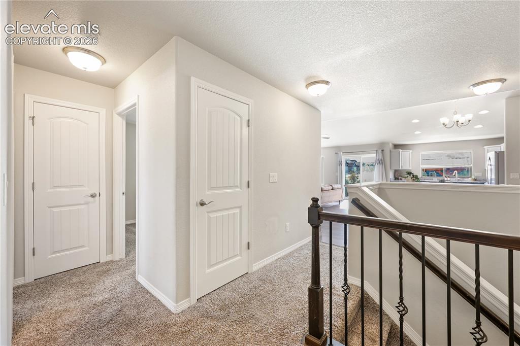 9902 Emerald Vista Drive Peyton CO 80831