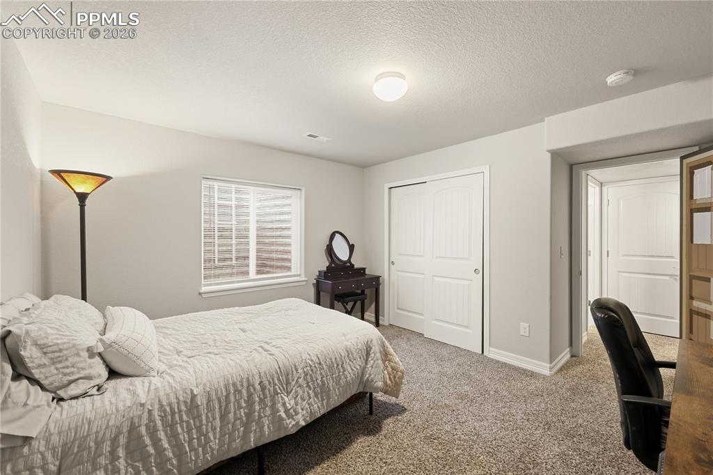 9902 Emerald Vista Drive Peyton CO 80831