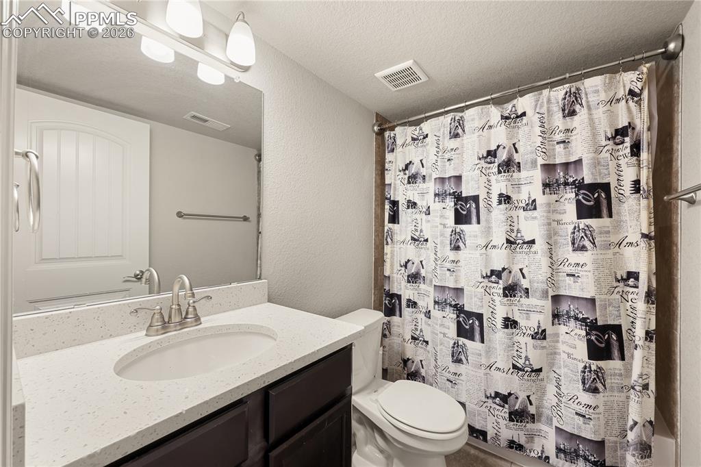 9902 Emerald Vista Drive Peyton CO 80831