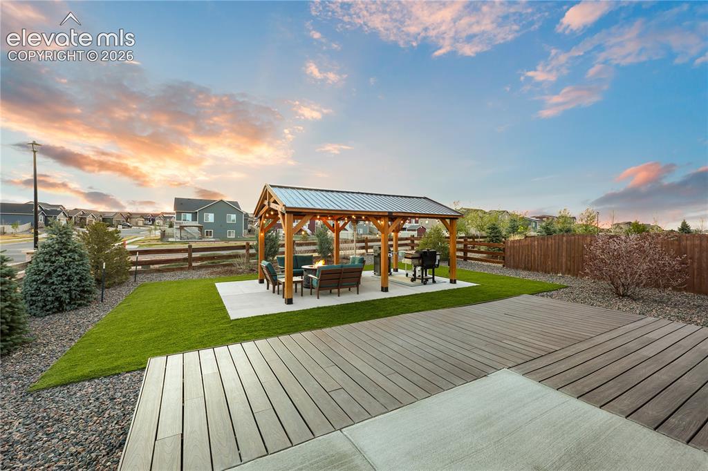9902 Emerald Vista Drive Peyton CO 80831