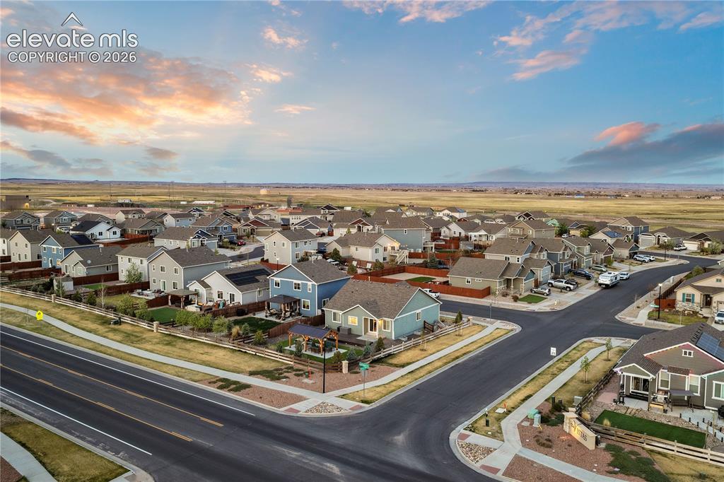 9902 Emerald Vista Drive Peyton CO 80831