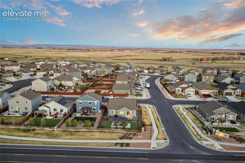 9902 Emerald Vista Drive Peyton CO 80831