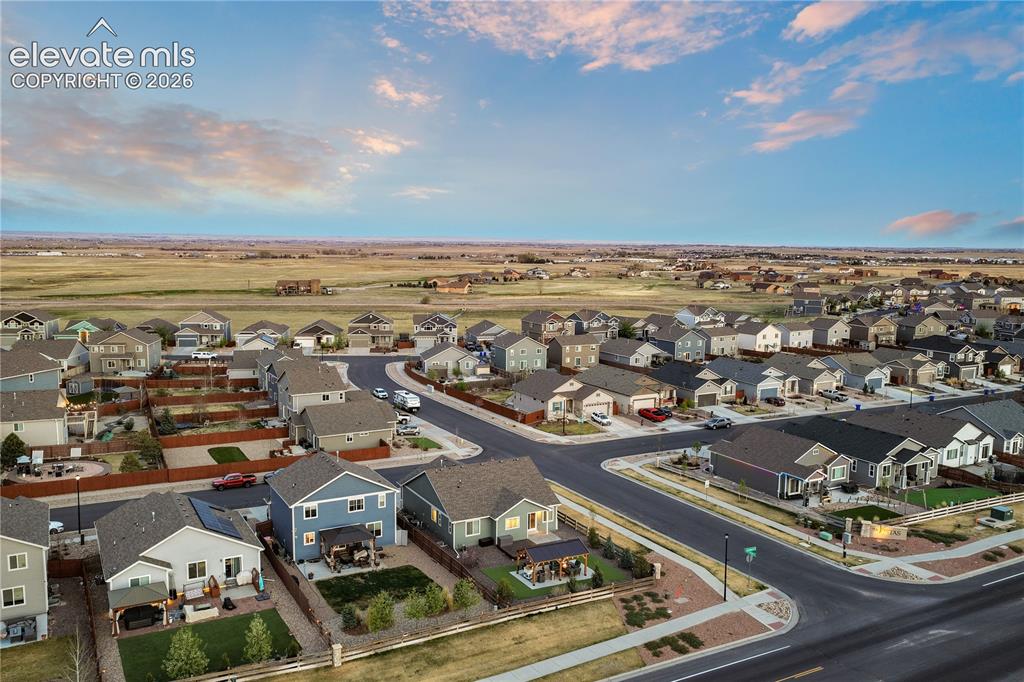 9902 Emerald Vista Drive Peyton CO 80831