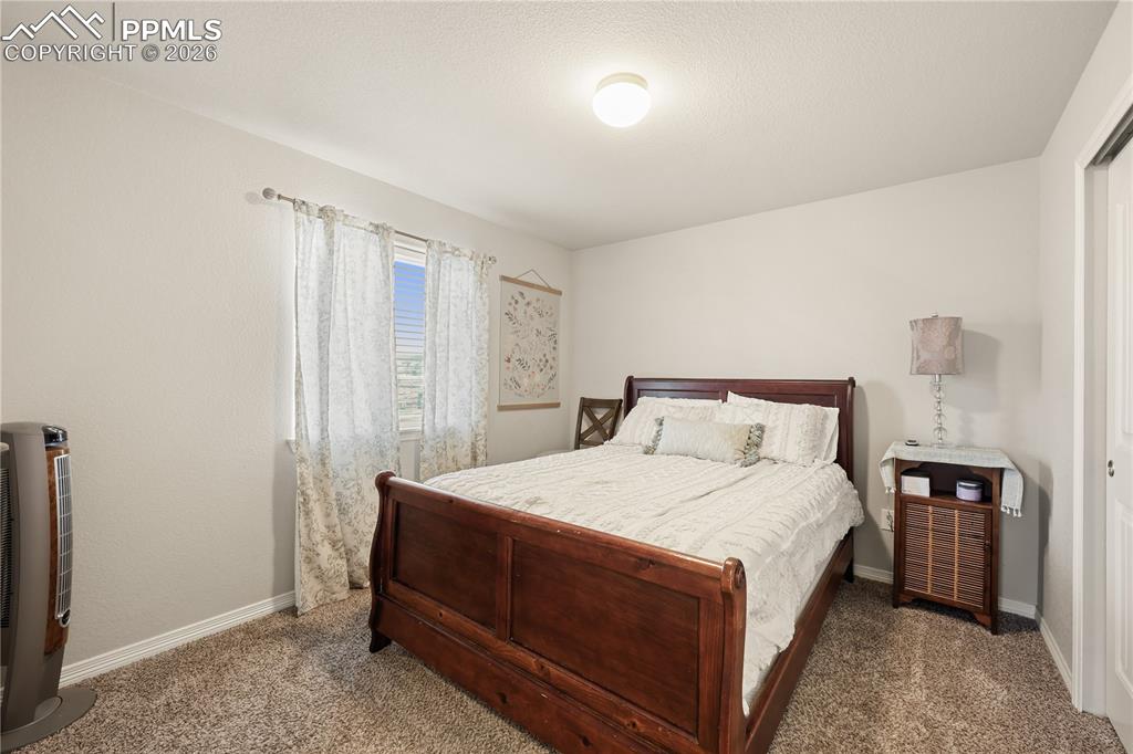 9902 Emerald Vista Drive Peyton CO 80831