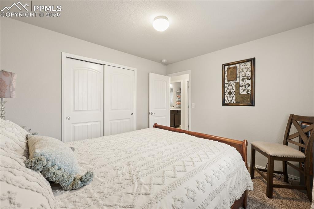 9902 Emerald Vista Drive Peyton CO 80831