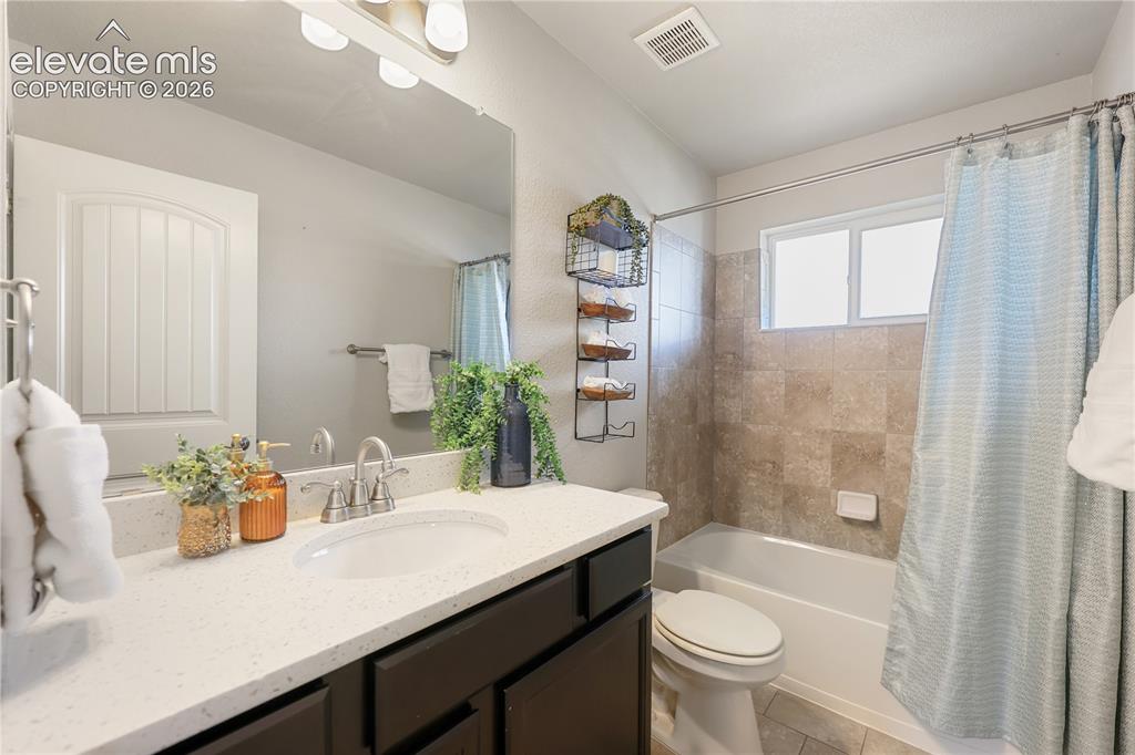 9902 Emerald Vista Drive Peyton CO 80831