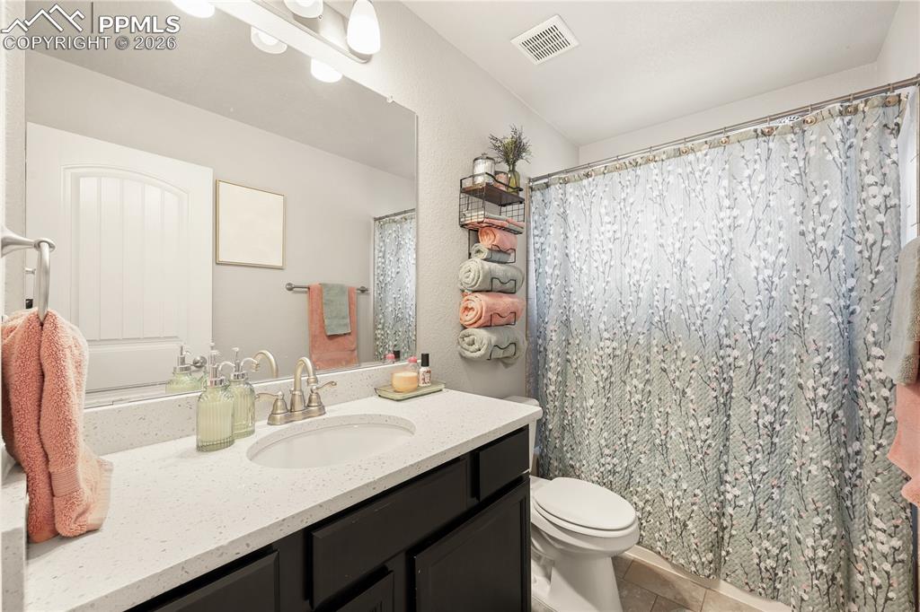 9902 Emerald Vista Drive Peyton CO 80831