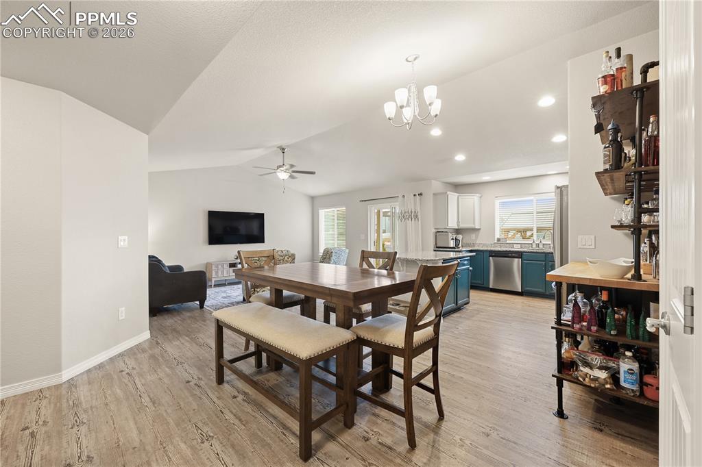 9902 Emerald Vista Drive Peyton CO 80831