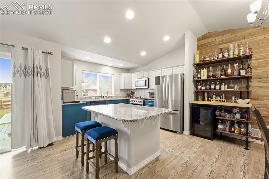 9902 Emerald Vista Drive Peyton CO 80831