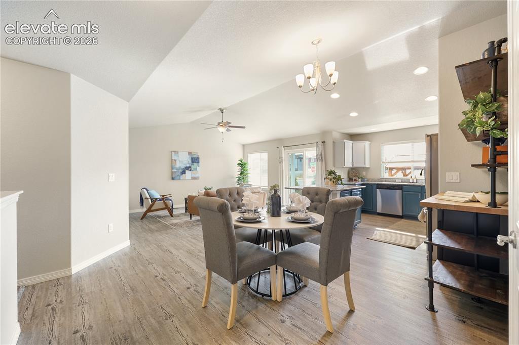 9902 Emerald Vista Drive Peyton CO 80831