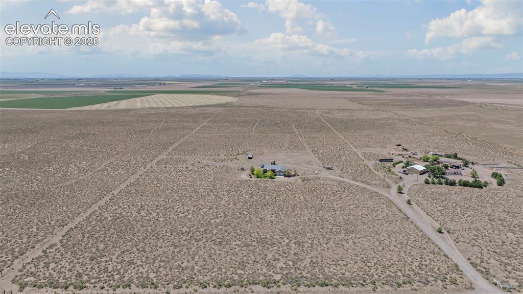5366 Lane 10 Hooper CO 81136