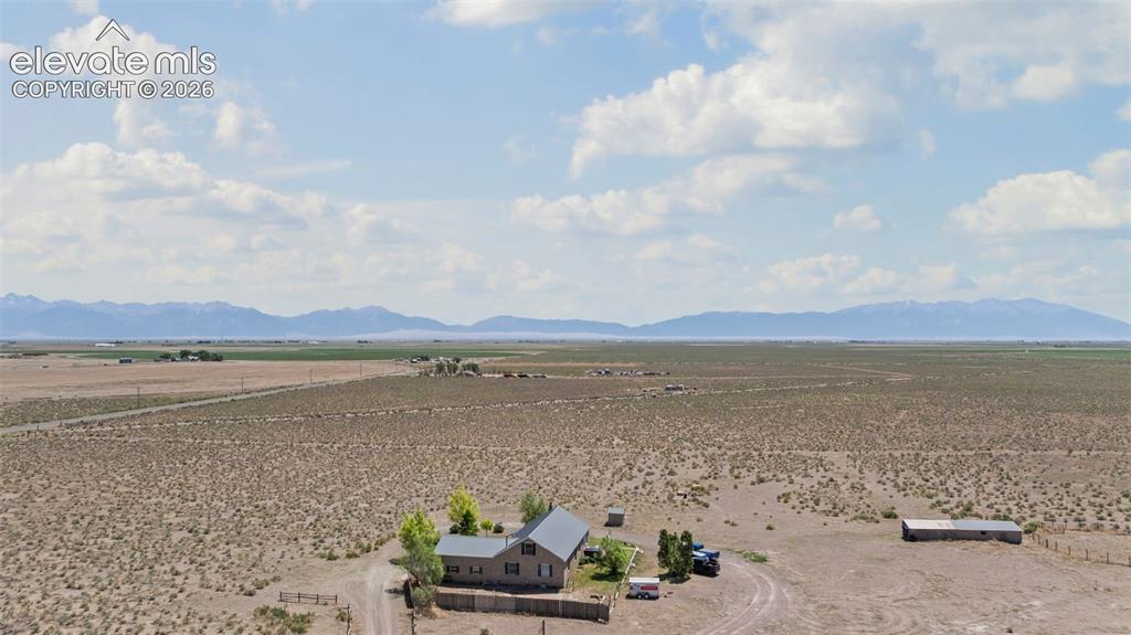 5366 Lane 10 Hooper CO 81136