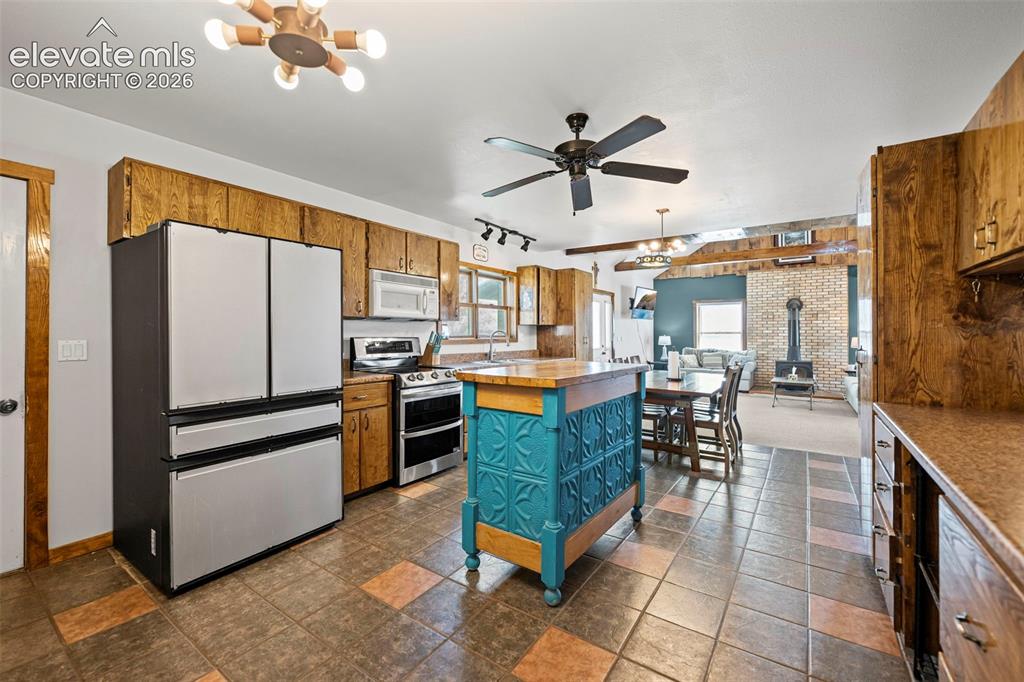 5366 Lane 10 Hooper CO 81136