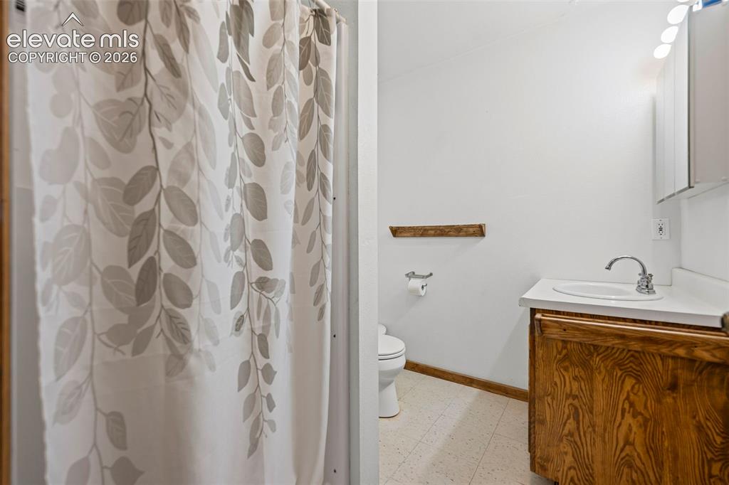 5366 Lane 10 Hooper CO 81136