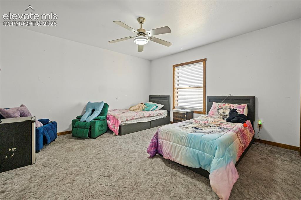 5366 Lane 10 Hooper CO 81136