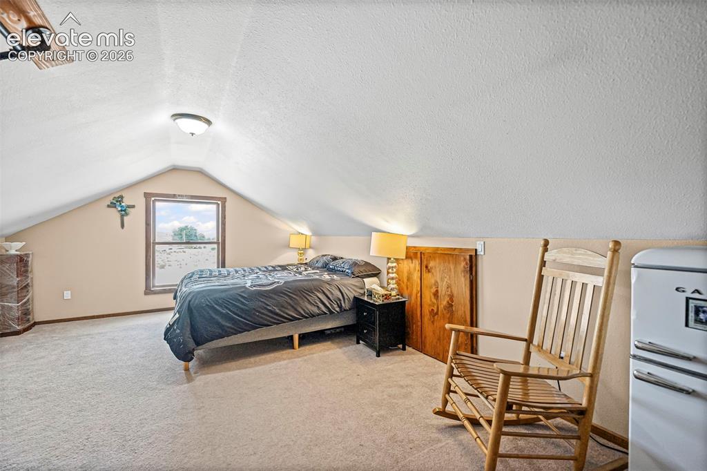 5366 Lane 10 Hooper CO 81136