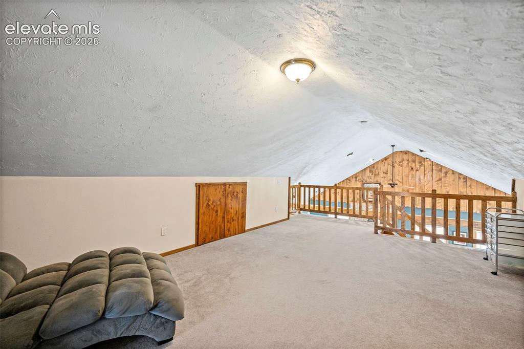 5366 Lane 10 Hooper CO 81136