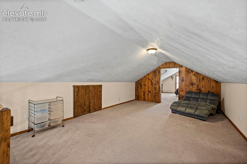 5366 Lane 10 Hooper CO 81136