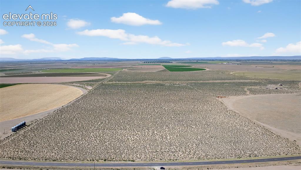 5366 Lane 10 Hooper CO 81136