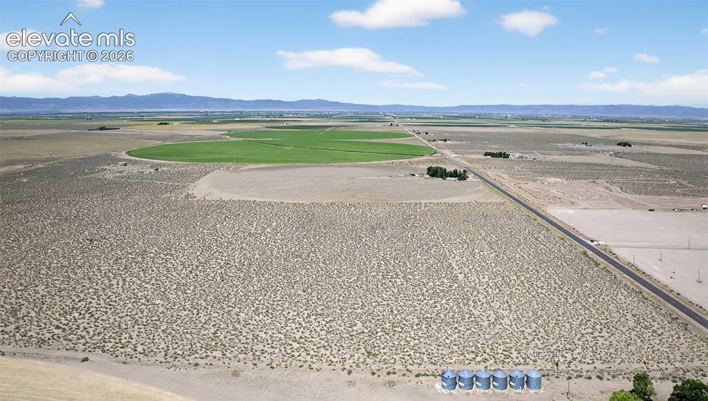 5366 Lane 10 Hooper CO 81136