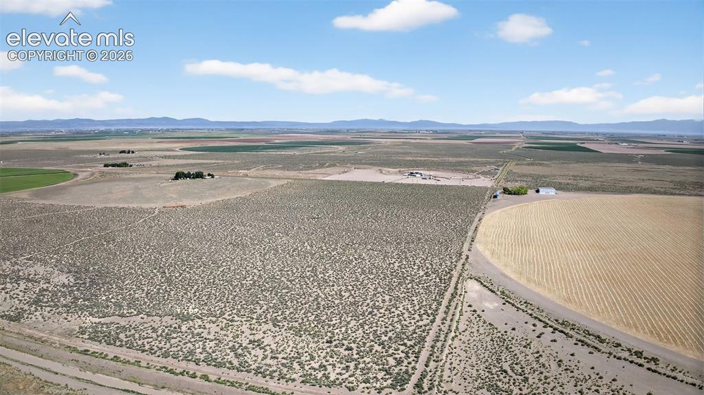 5366 Lane 10 Hooper CO 81136