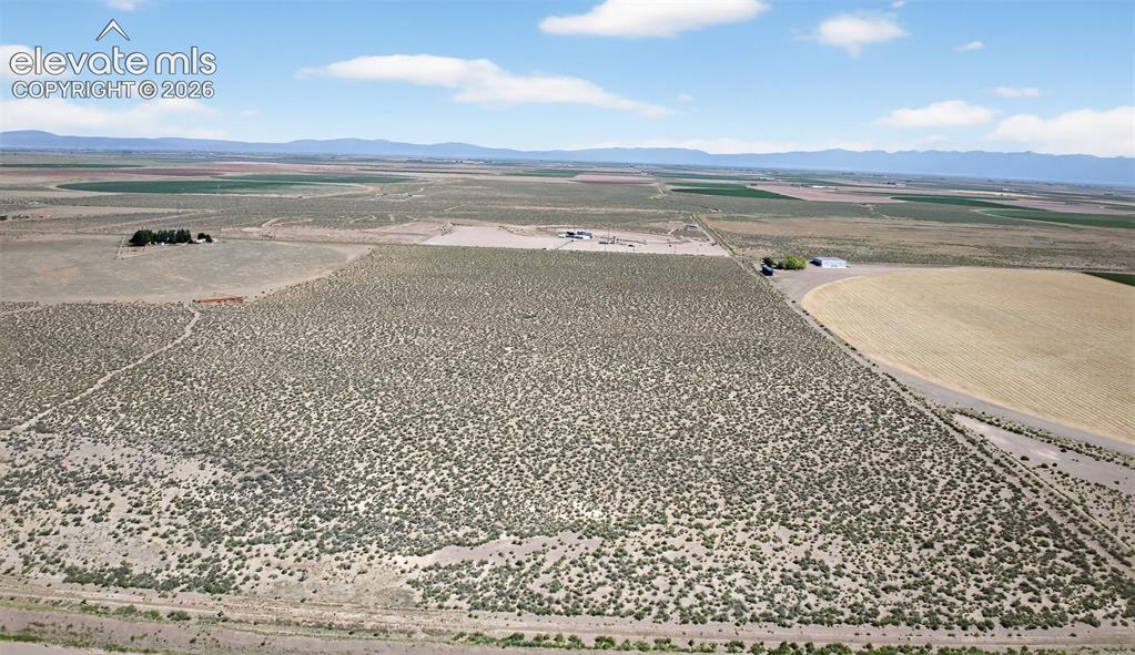 5366 Lane 10 Hooper CO 81136