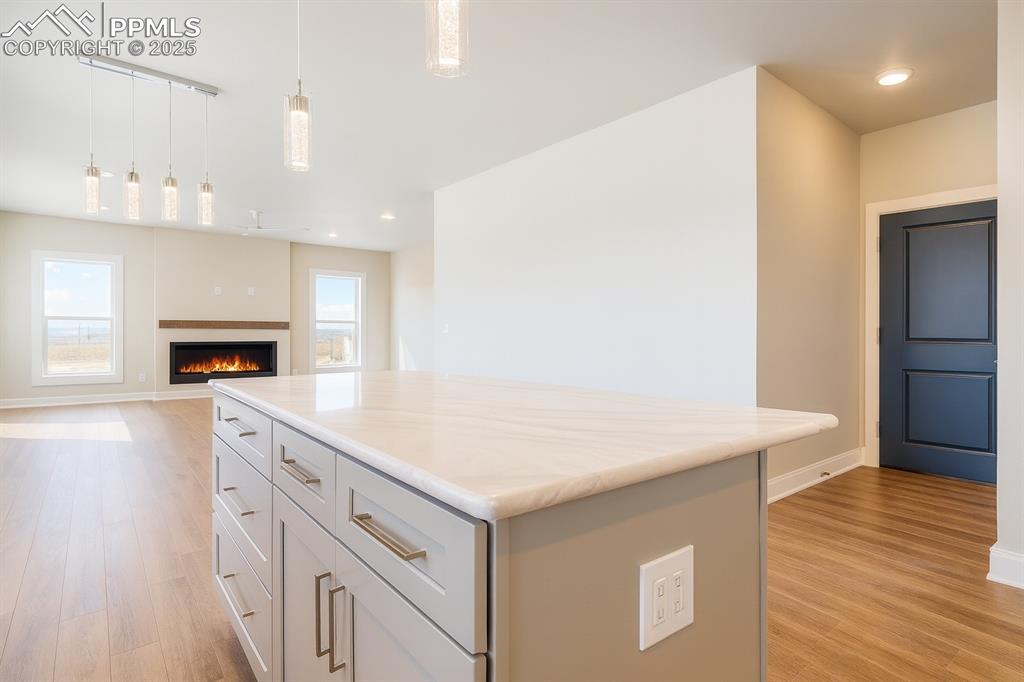 1906 Cuchara Drive Pueblo CO 81001