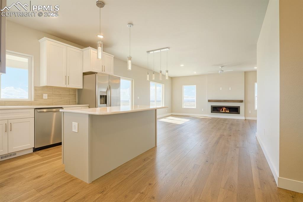 1906 Cuchara Drive Pueblo CO 81001