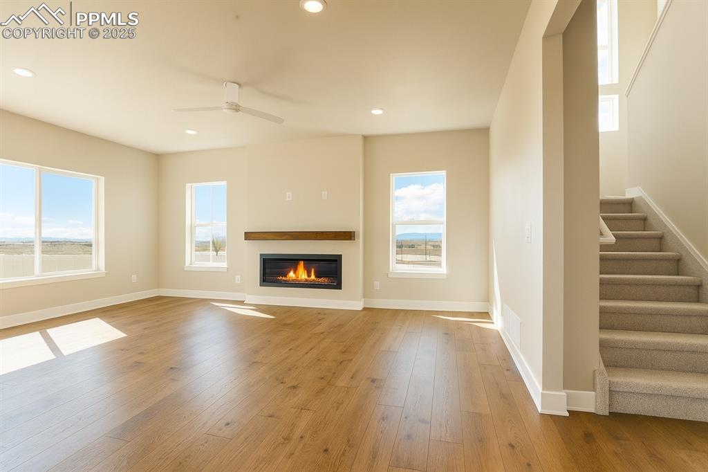 1906 Cuchara Drive Pueblo CO 81001