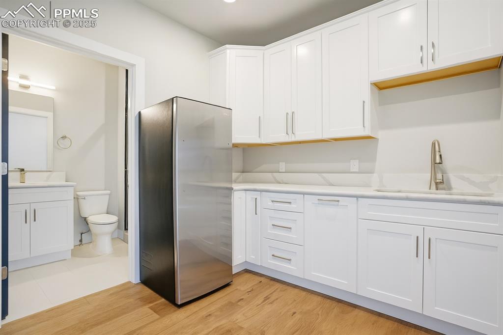 1906 Cuchara Drive Pueblo CO 81001