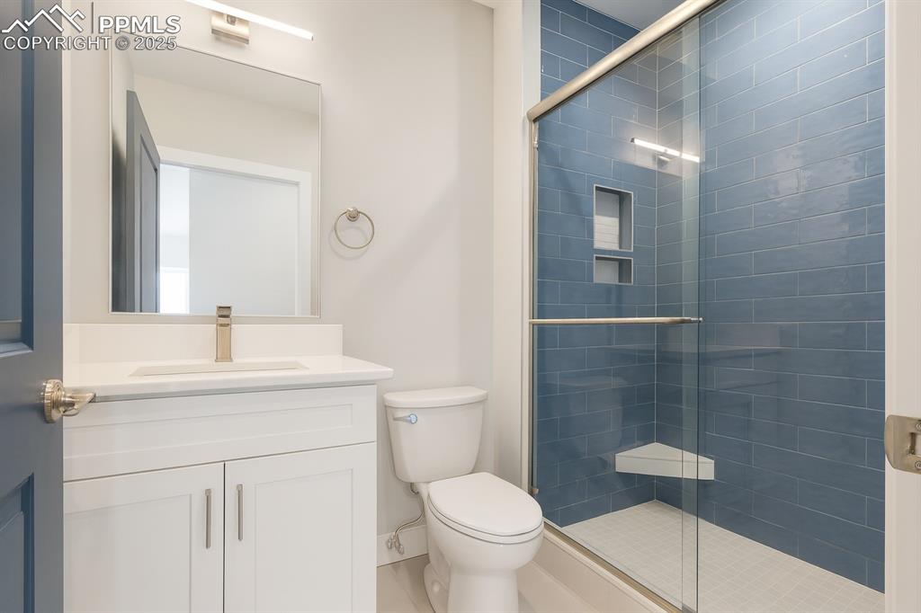 1906 Cuchara Drive Pueblo CO 81001