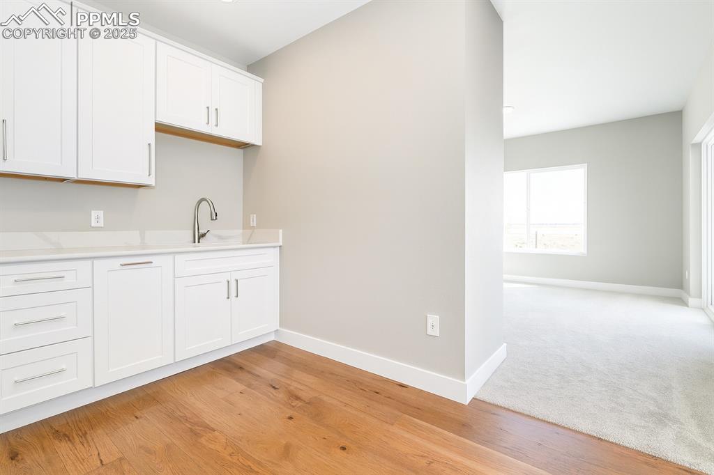 1906 Cuchara Drive Pueblo CO 81001