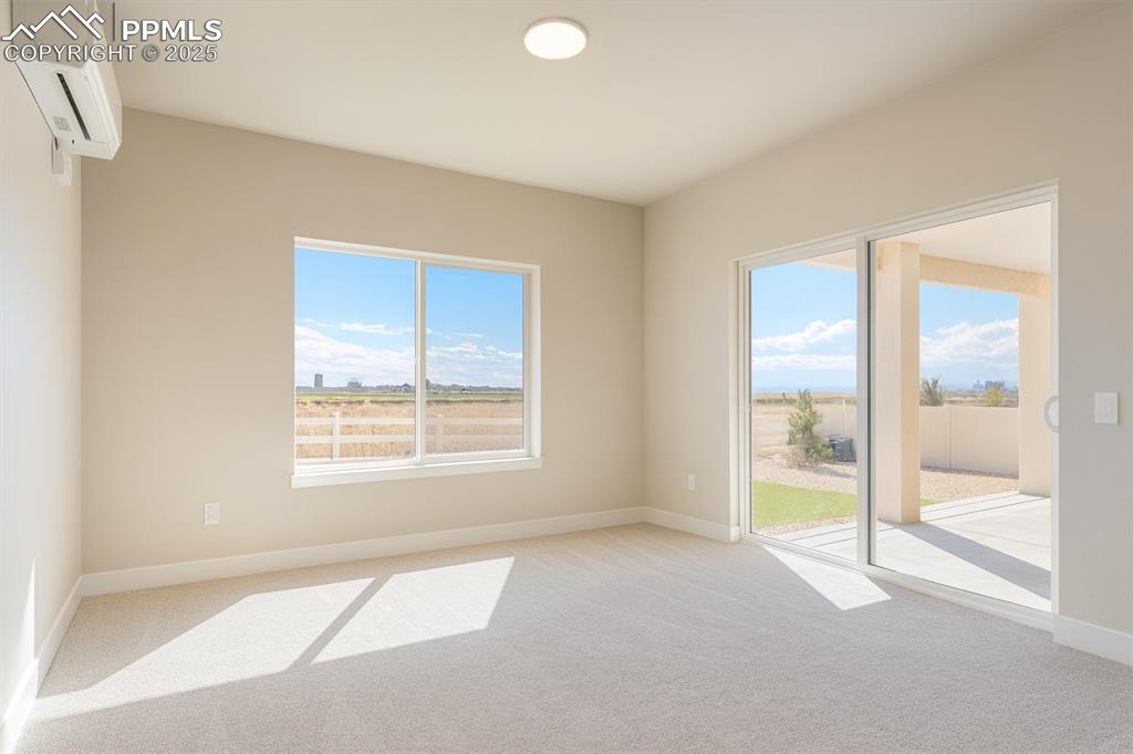 1906 Cuchara Drive Pueblo CO 81001
