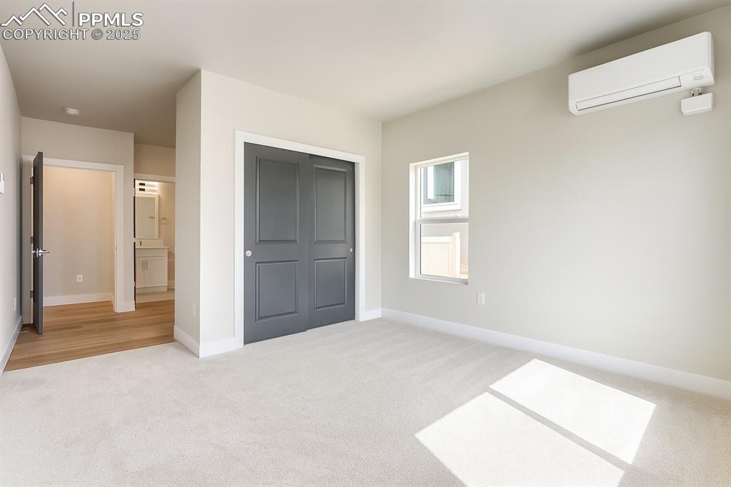 1906 Cuchara Drive Pueblo CO 81001