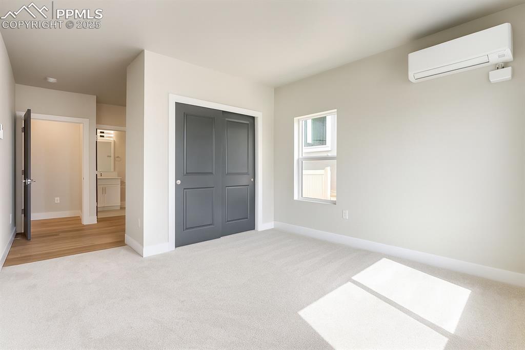 1906 Cuchara Drive Pueblo CO 81001