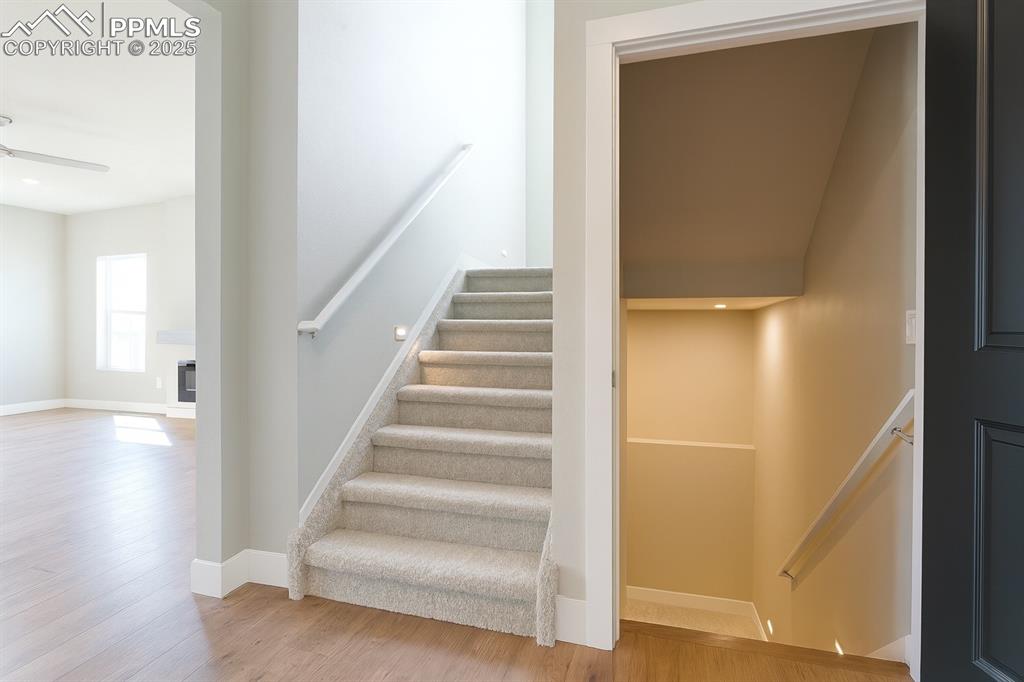1906 Cuchara Drive Pueblo CO 81001