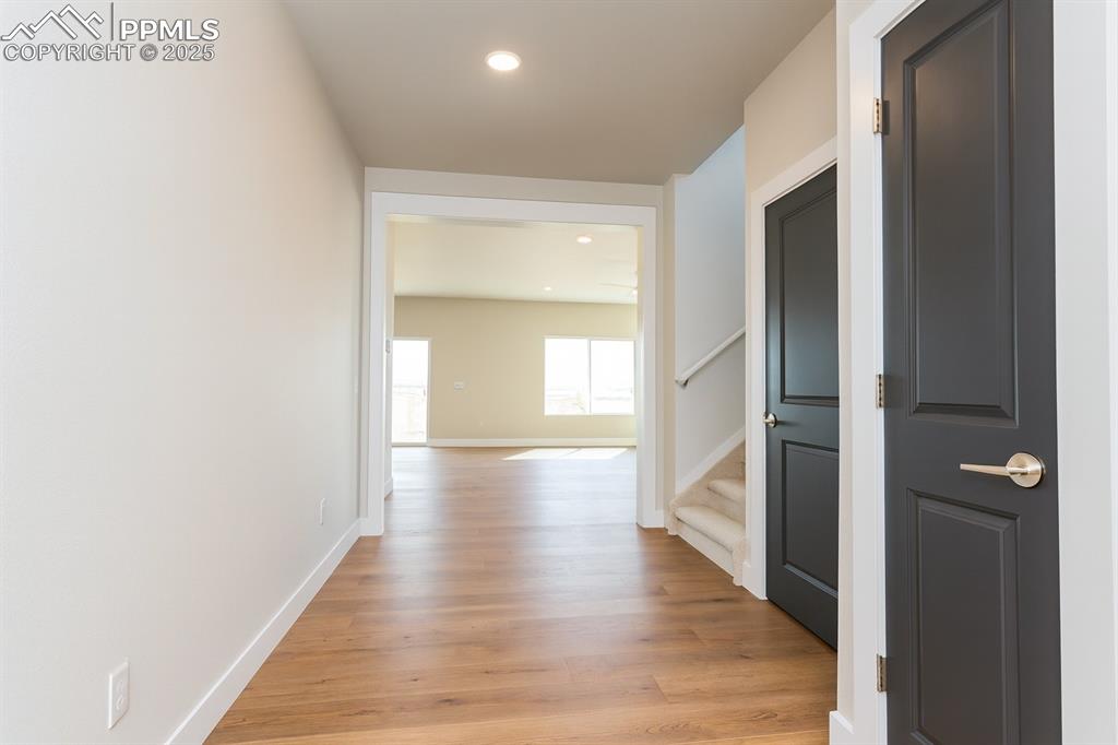 1906 Cuchara Drive Pueblo CO 81001
