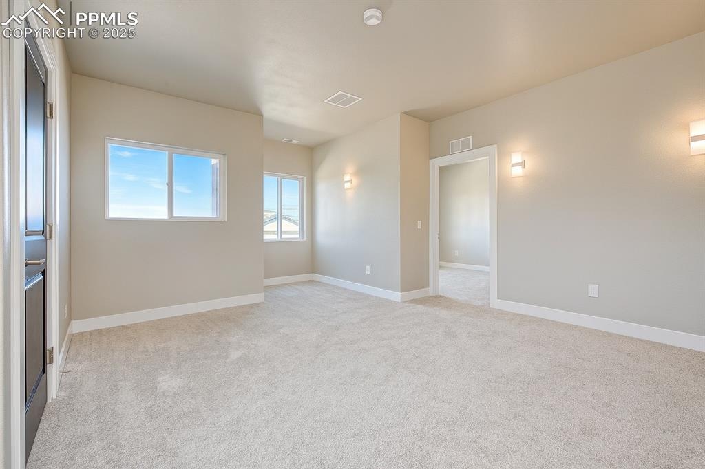 1906 Cuchara Drive Pueblo CO 81001