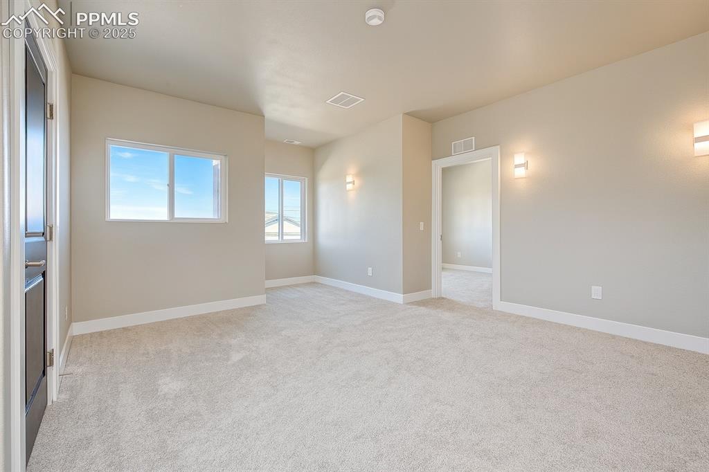1906 Cuchara Drive Pueblo CO 81001