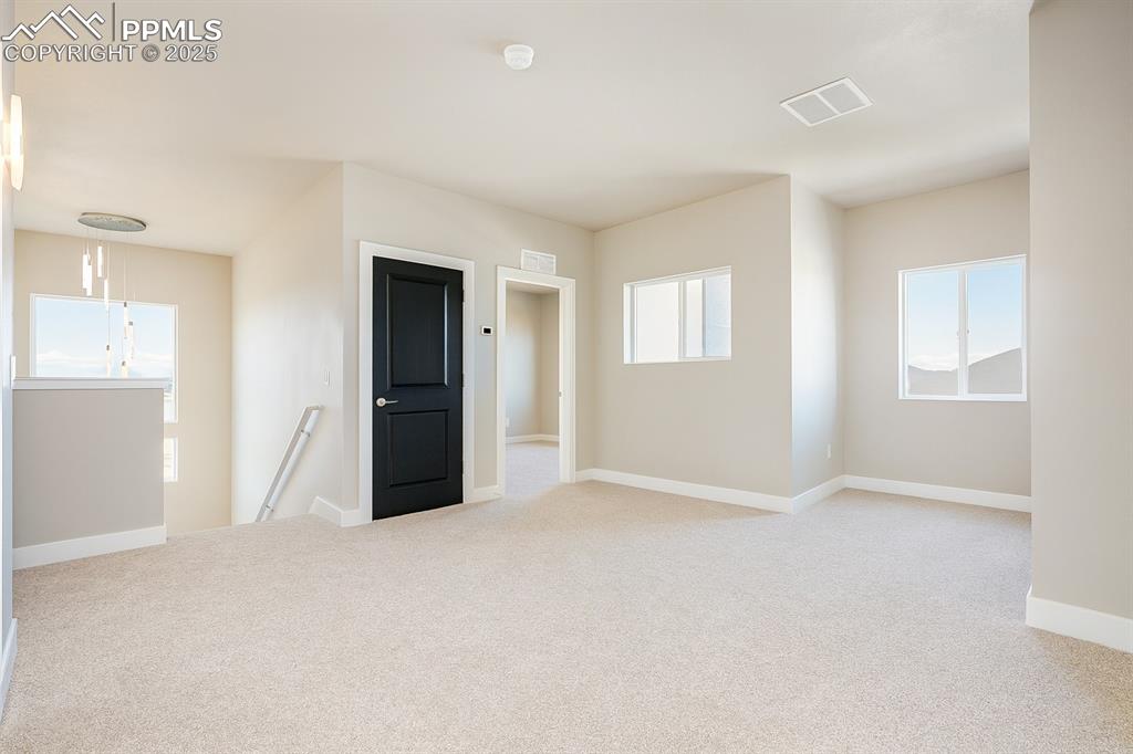 1906 Cuchara Drive Pueblo CO 81001