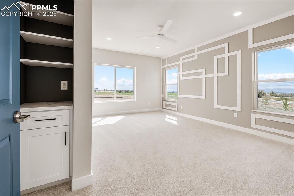 1906 Cuchara Drive Pueblo CO 81001