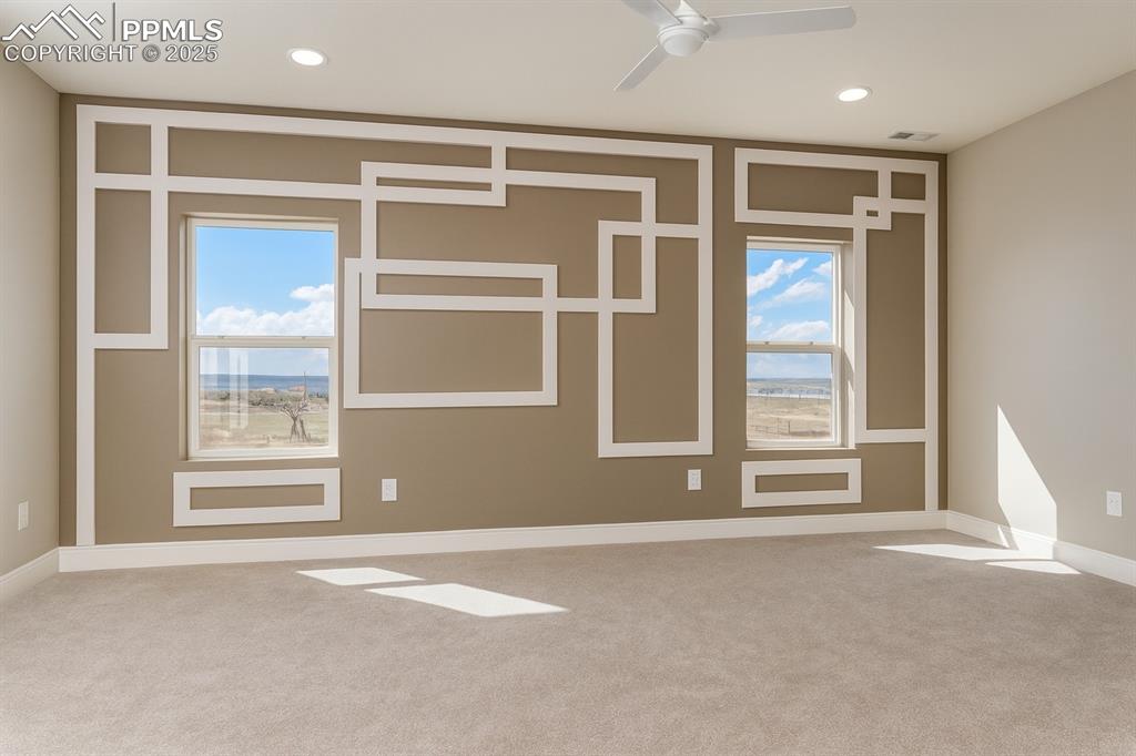 1906 Cuchara Drive Pueblo CO 81001