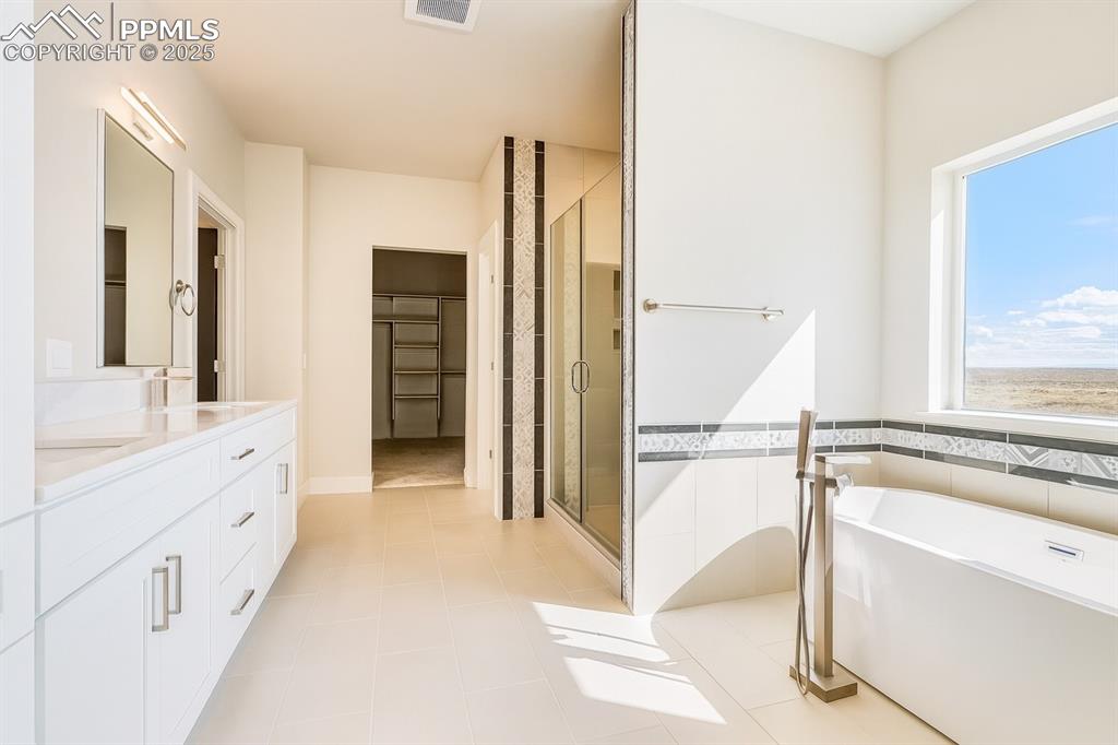 1906 Cuchara Drive Pueblo CO 81001