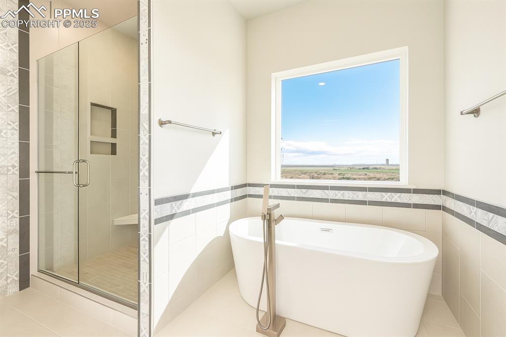 1906 Cuchara Drive Pueblo CO 81001
