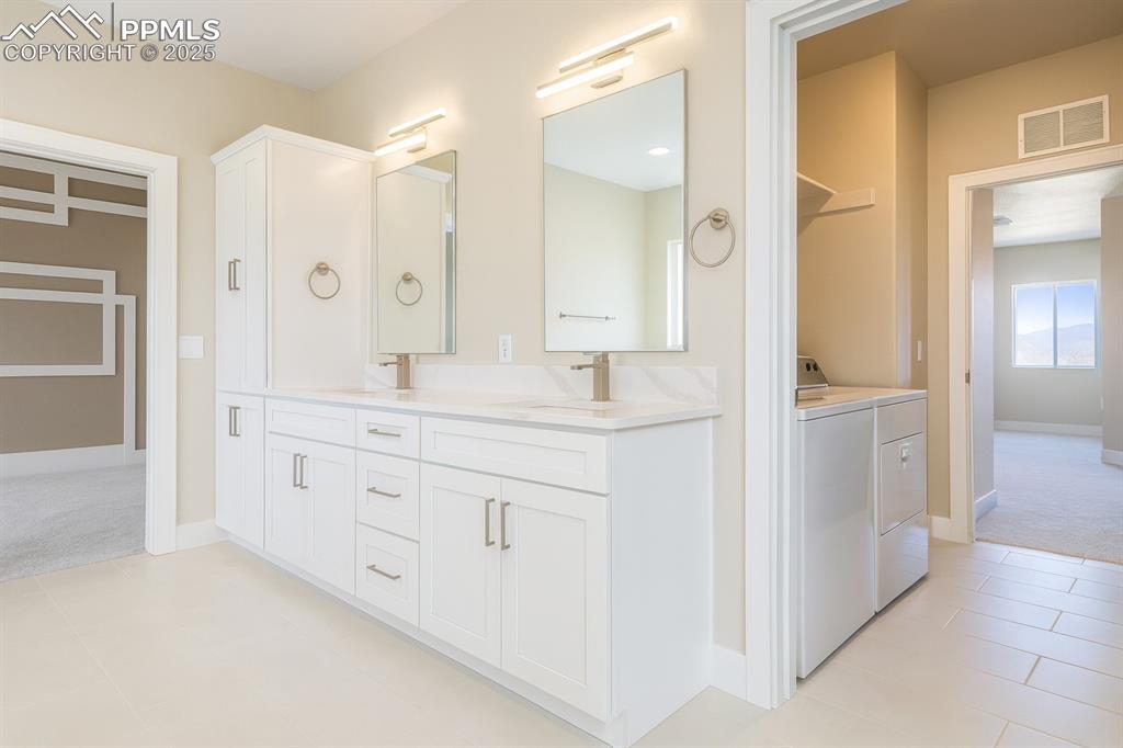 1906 Cuchara Drive Pueblo CO 81001